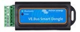 Victron VE.Bus Smart dongle