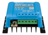Victron SmartSolar MPPT 100/20 (upp till 48V)
