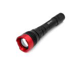 LED Ficklampa – RS PRO F22R, 250 Lumen