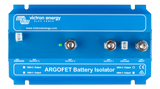Victron Argofet 200-2 Två batterier 200A