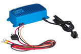 Victron Blue Smart IP67-laddare 12V 17A (1) 230V
