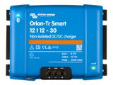 Victron Orion-Tr Smart 12-12-30A DC-DC-laddare