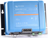 Phoenix Smart IP43 Laddare 12V 50A (3) 230V