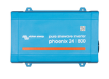 Phoenix Inverter 24V 800VA 230V VE.Direct SCHUKO