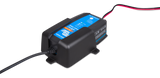 Victron Väggfäste för IP65 23,13A